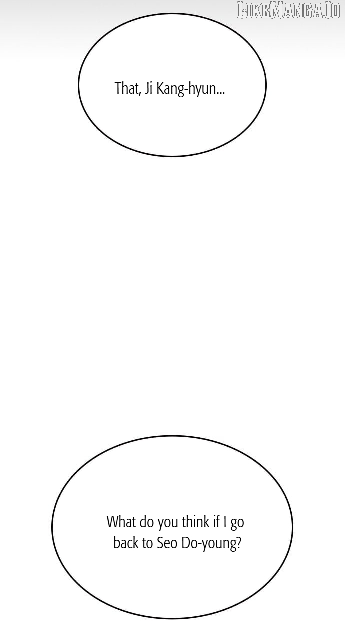 How to break up well Chapter 40 - page 26